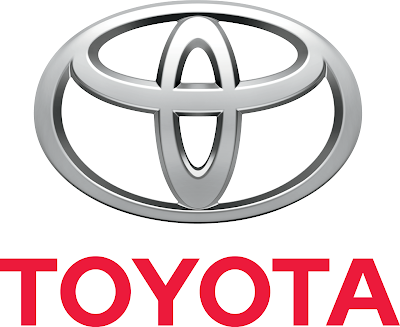 Photos of Toyota Parts Warehouse