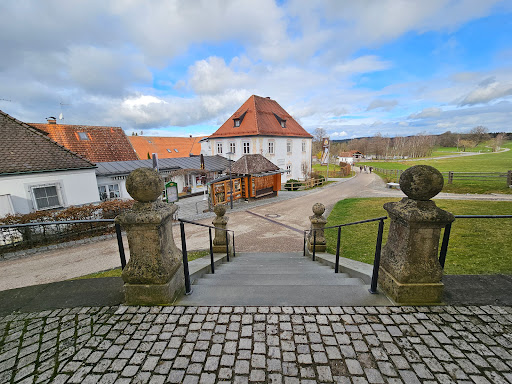 Wieskirche - Thumbnail