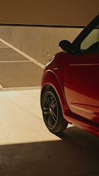 Photo n°14 de LIGIER STORE - URBAN'S CARS BOISSY SAINT LÉGER - VOITURES SANS PERMIS LIGIER à Boissy-Saint-Léger (Vendeur de voitures d'occasion)