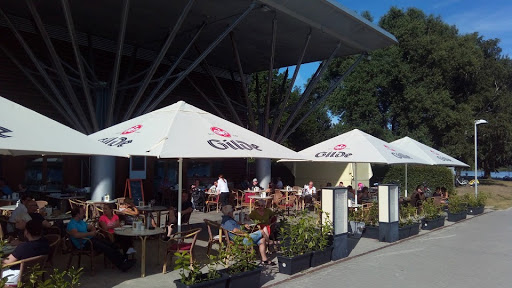 site_photo2