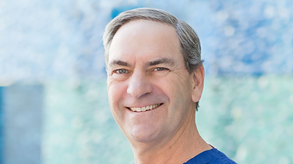 Dr Phillip Moore Md Mba