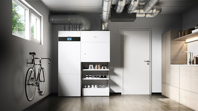 Wczasowa 2, 11-612 Kruklanki