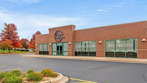 Essington Family Dental Care