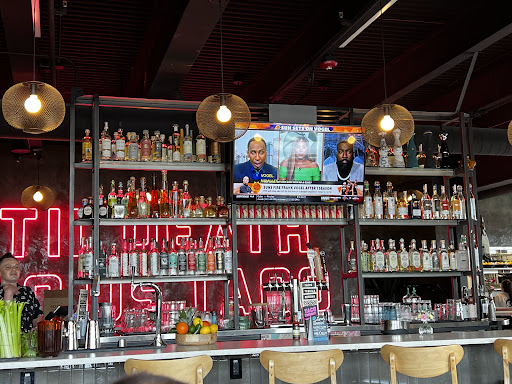 Luna's Tacos & Tequila Windsor - Thumbnail