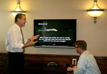 Keith Williams Law Group - Thumbnail