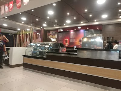 Photos of McDonald's