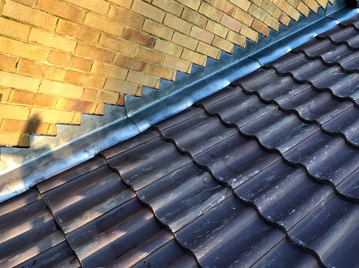 Calnan Roofing - Thumbnail