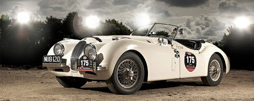 Cheshire Private Car Sales - We buy your car - Thumbnail