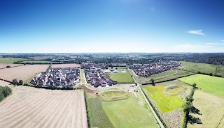Ceres Property