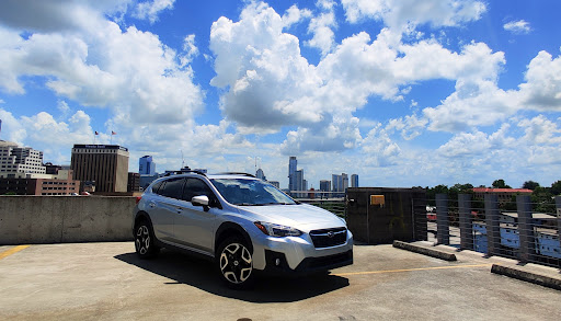 JDL Auto LLC - Visual