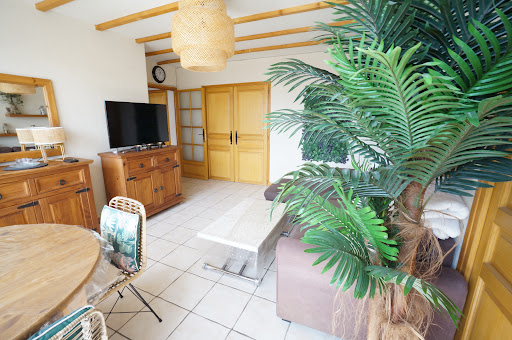 Françoise Giraud Immobilière Berlioz KW - Thumbnail
