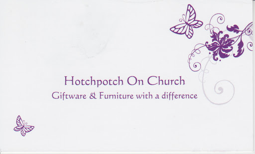 J M's Hotch Potch on Church - Thumbnail