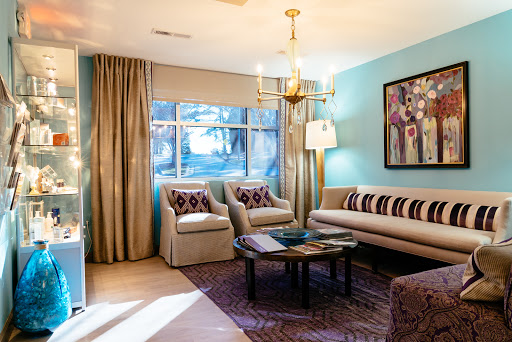 Aesthetics by Eileen