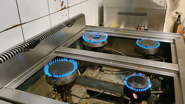 Warszawskie Pogotowie Techniczne, złota rączka - Warszawa