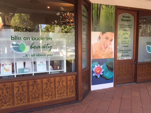 Bliss on Buderim - Thumbnail