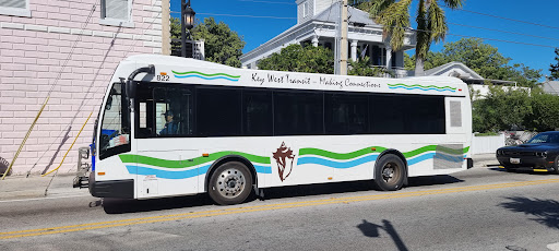 Key West Transit - Thumbnail