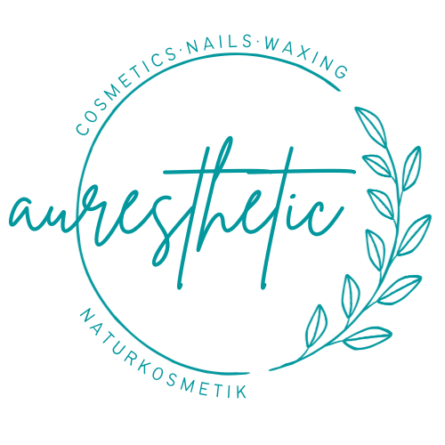 auresthetic Naturkosmetik - Thumbnail