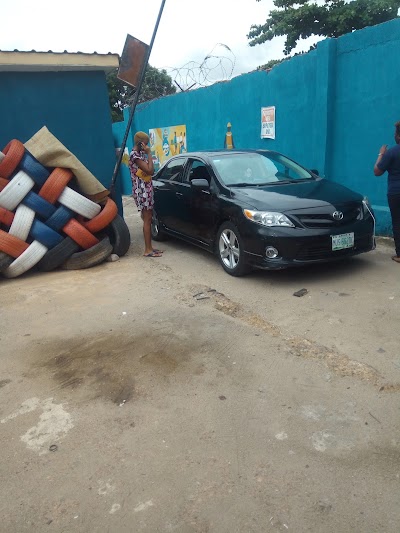 Photos of Nenis Autocare