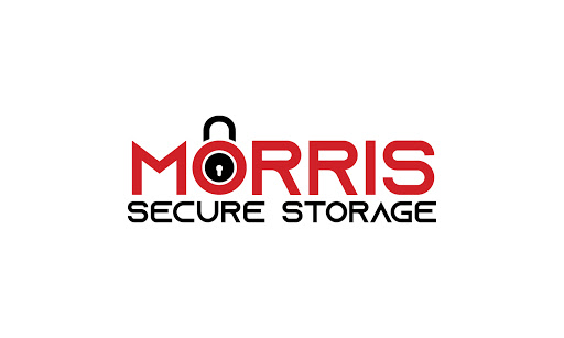 Morris Secure Storage Gallery - United Kingdom