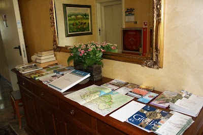 Photos of Hotel Sole Franciacorta
