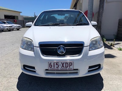 car-rental