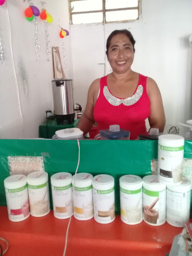 Club de Nutricion Herbalife Maibri - Thumbnail