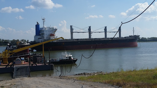 Port Ship Service Inc. - Thumbnail