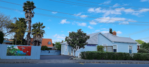Ellerslie Medical Centre