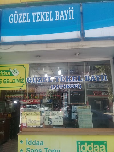 liquor-store