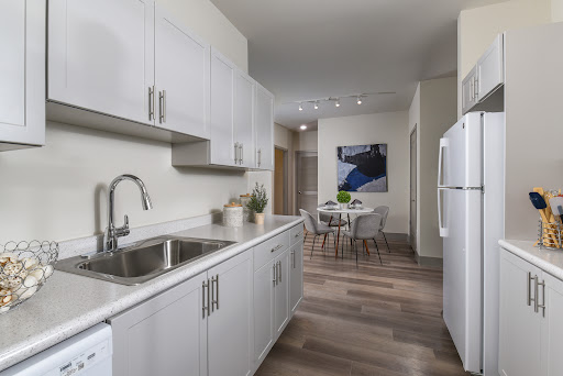 722 Chancellor Apartments - Thumbnail