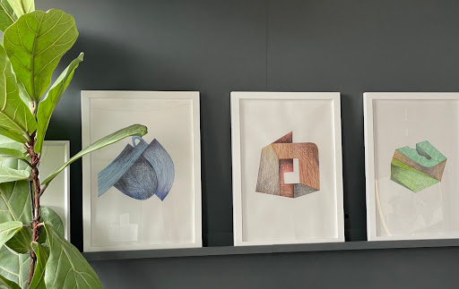 Nywlid Design Store - Thumbnail