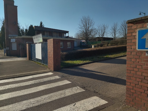 Mairie de Folschviller - Thumbnail