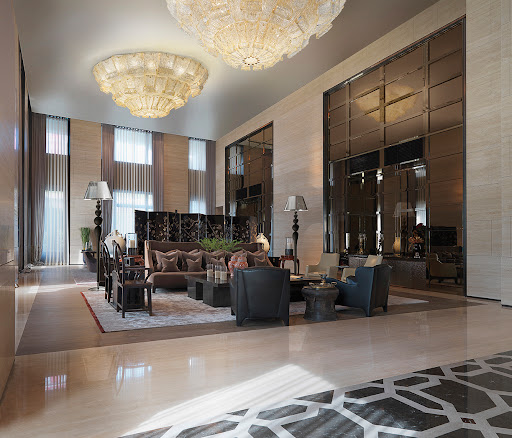Sylcom light Srl - Visual