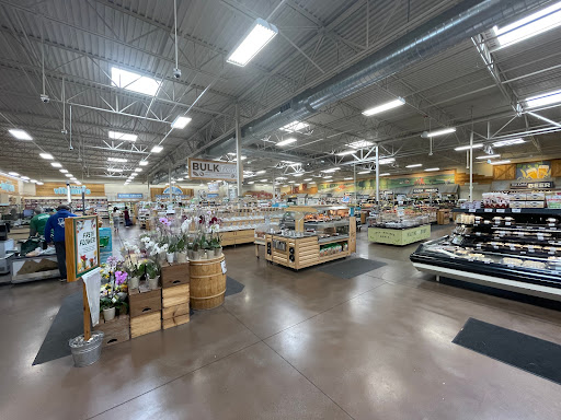 Fairview Center - Thumbnail