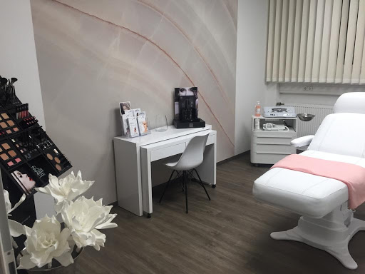 beautyjoy