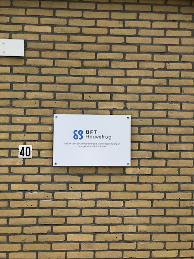 BFT Heuvelrug - Thumbnail