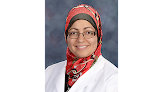 Suzanne L Basha, MD - OBGYN Practice in Allentown, PA