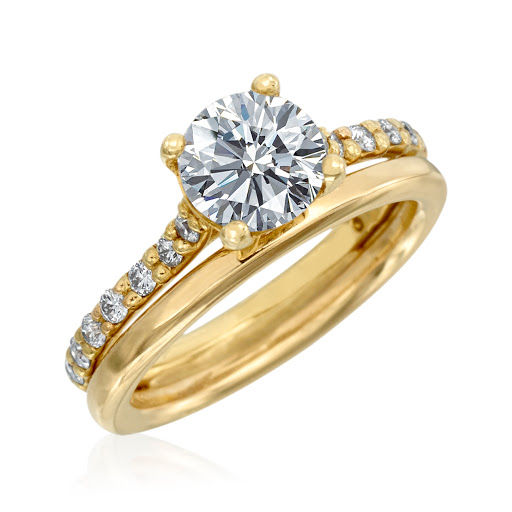 David Gardner's Jewelers - Thumbnail