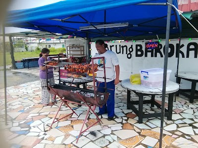 grocery-or-supermarket