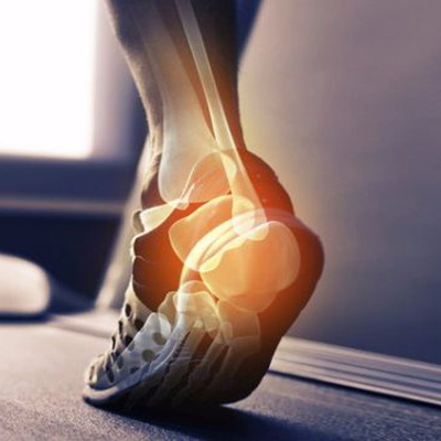Feetwise Podiatry - Thumbnail
