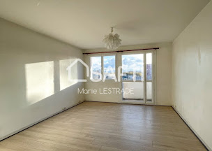 Photo n°50 de Marie Lestrade - SAFTI Immobilier à Rouffiac-Tolosan (Expert immobilier)