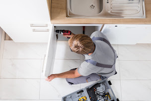 Photo n°3 de AXEO Services Paris 15 à Paris (Service de ménage)