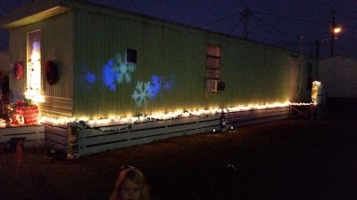 Photos of Happy Acres / Happy Campers / Happy Inn & Suites
