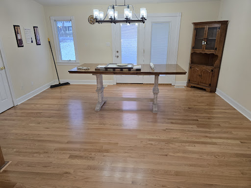 Avatar for Y&L Flooring Services