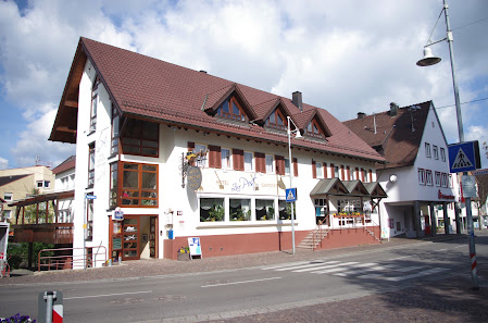 Vom Inhaber