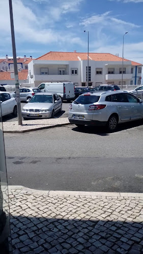 Galerias Comerciais São Sebastião - Mafra