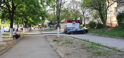 liquor-store