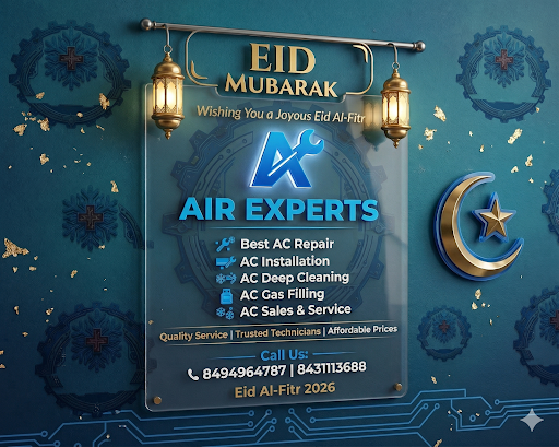 EID MUBARAK post image