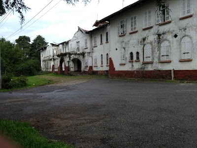 Photos of Pousada MG