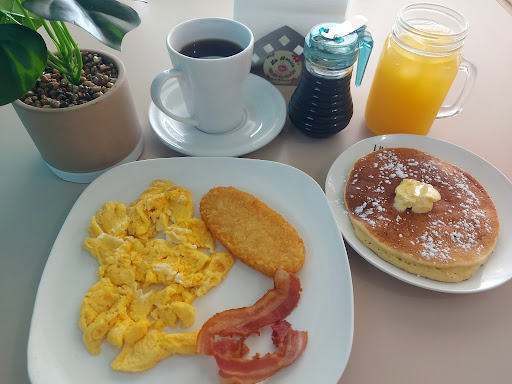 La Bonita Café - Thumbnail